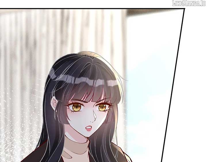 Everyone’s Darling Chapter 264 - Page 74