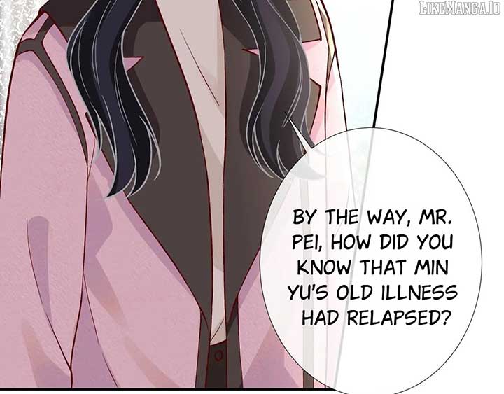 Everyone’s Darling Chapter 264 - Page 75