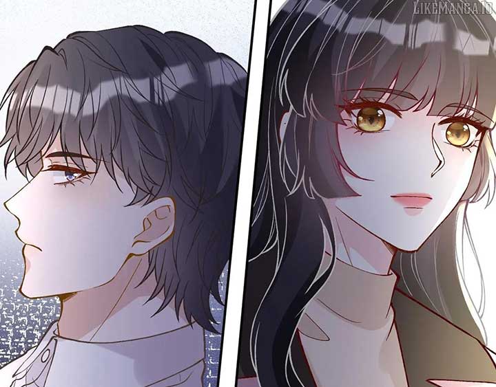 Everyone’s Darling Chapter 264 - Page 79