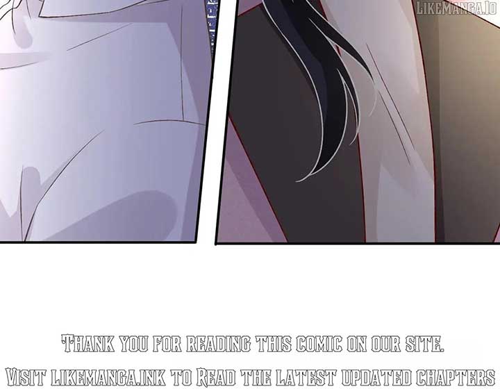 Everyone’s Darling Chapter 264 - Page 80