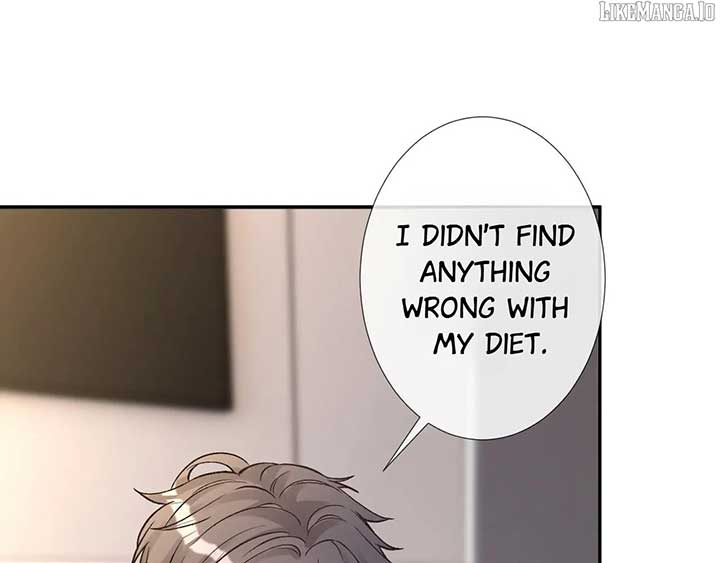 Everyone’s Darling Chapter 264 - Page 9