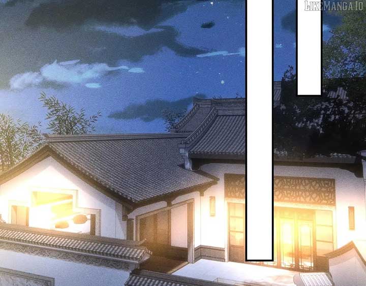 Everyone’s Darling Chapter 265 - Page 2