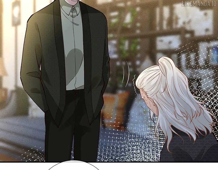 Everyone’s Darling Chapter 265 - Page 17