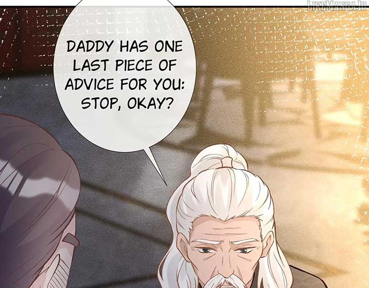 Everyone’s Darling Chapter 265 - Page 18