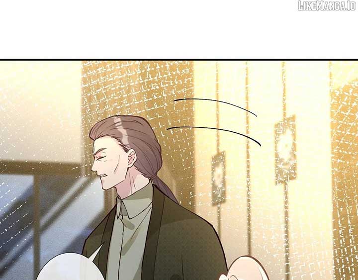 Everyone’s Darling Chapter 265 - Page 21