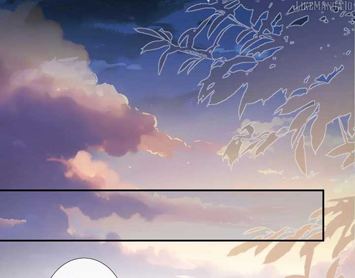Everyone’s Darling Chapter 265 - Page 23