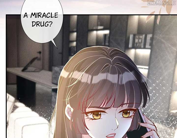 Everyone’s Darling Chapter 265 - Page 24