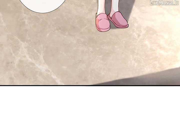 Everyone’s Darling Chapter 265 - Page 28