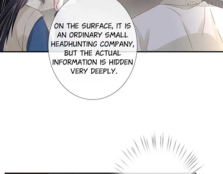 Everyone’s Darling Chapter 265 - Page 47