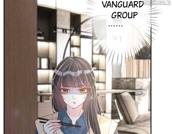 Everyone’s Darling Chapter 265 - Page 48