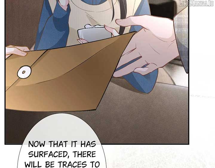 Everyone’s Darling Chapter 265 - Page 49