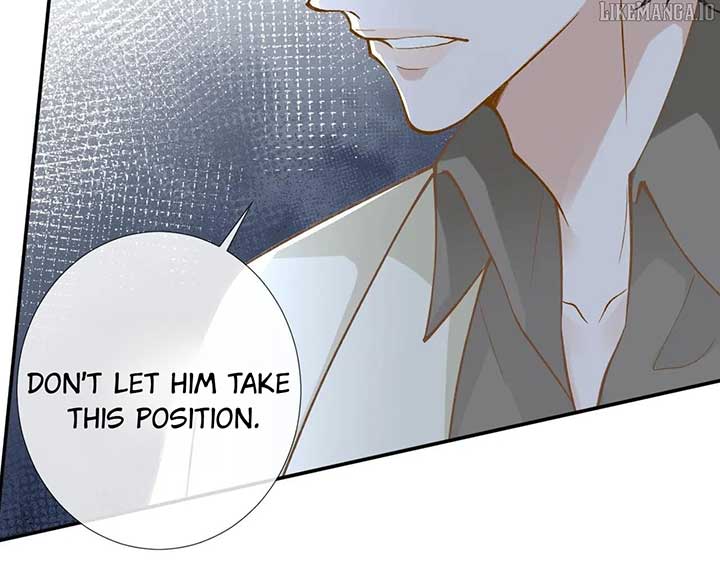 Everyone’s Darling Chapter 265 - Page 60