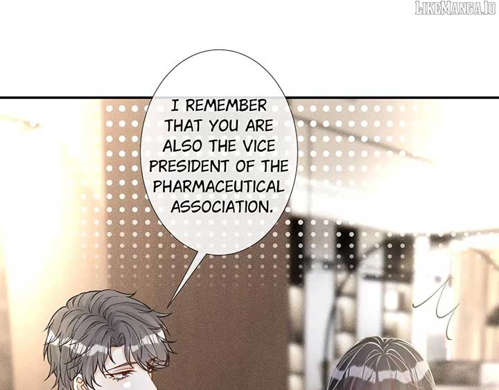 Everyone’s Darling Chapter 265 - Page 61