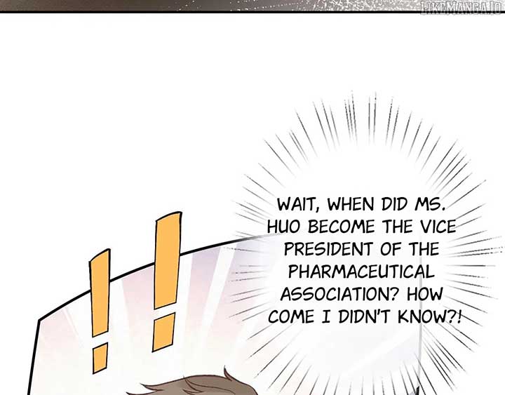 Everyone’s Darling Chapter 265 - Page 63