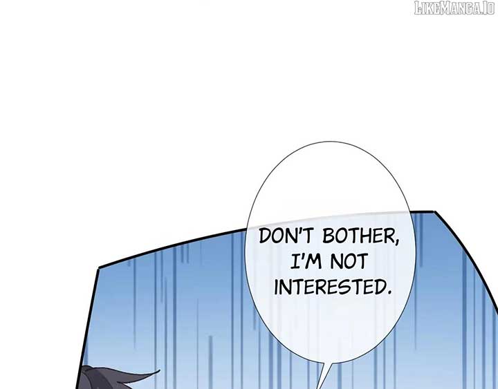 Everyone’s Darling Chapter 265 - Page 65