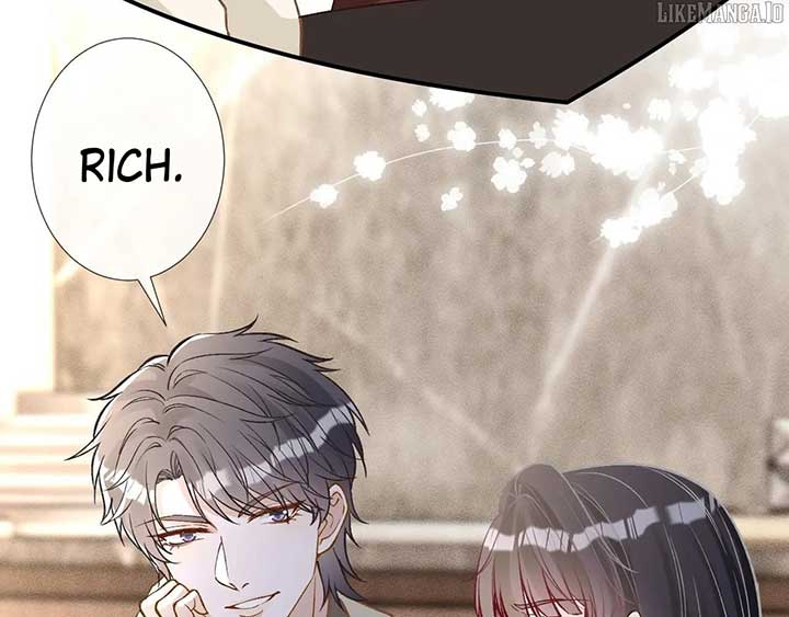 Everyone’s Darling Chapter 265 - Page 67