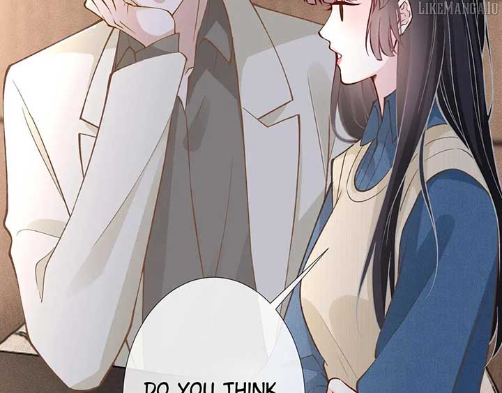 Everyone’s Darling Chapter 265 - Page 68