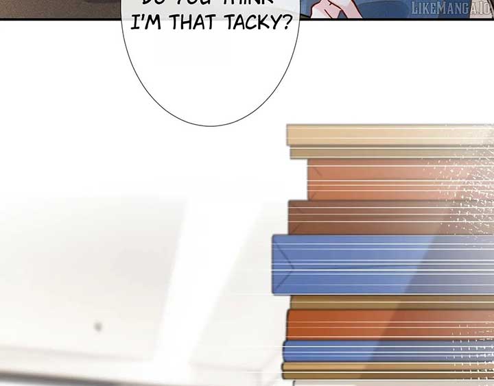 Everyone’s Darling Chapter 265 - Page 69
