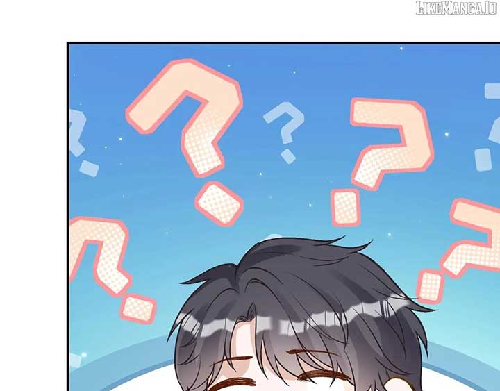 Everyone’s Darling Chapter 265 - Page 72