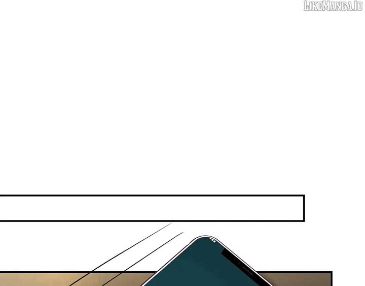 Everyone’s Darling Chapter 265 - Page 74