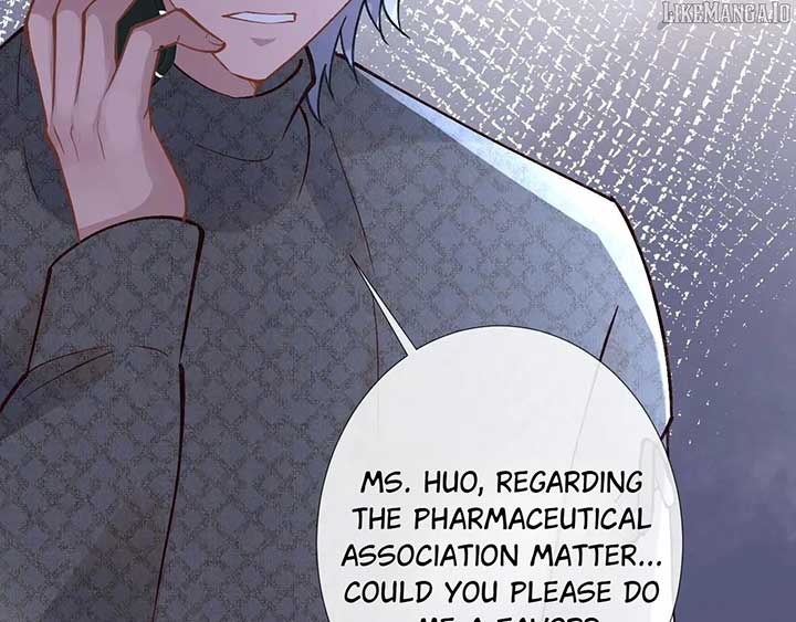 Everyone’s Darling Chapter 265 - Page 77