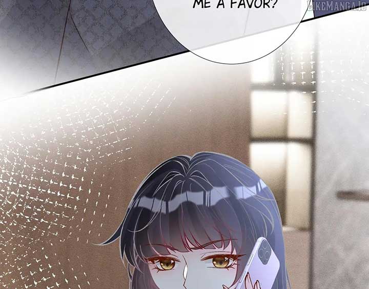 Everyone’s Darling Chapter 265 - Page 78