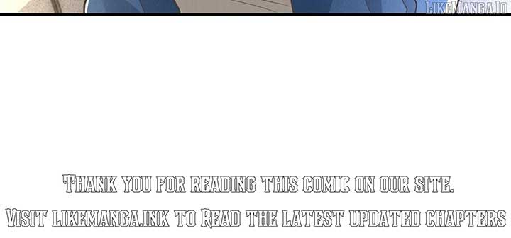 Everyone’s Darling Chapter 265 - Page 80