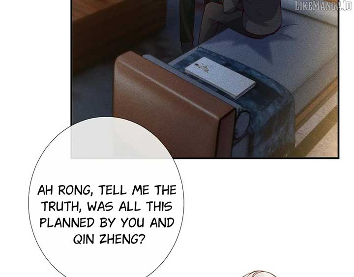 Everyone’s Darling Chapter 265 - Page 9