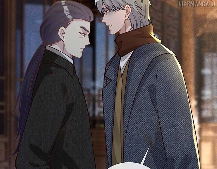 Everyone’s Darling Chapter 266 - Page 13