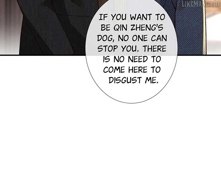 Everyone’s Darling Chapter 266 - Page 14