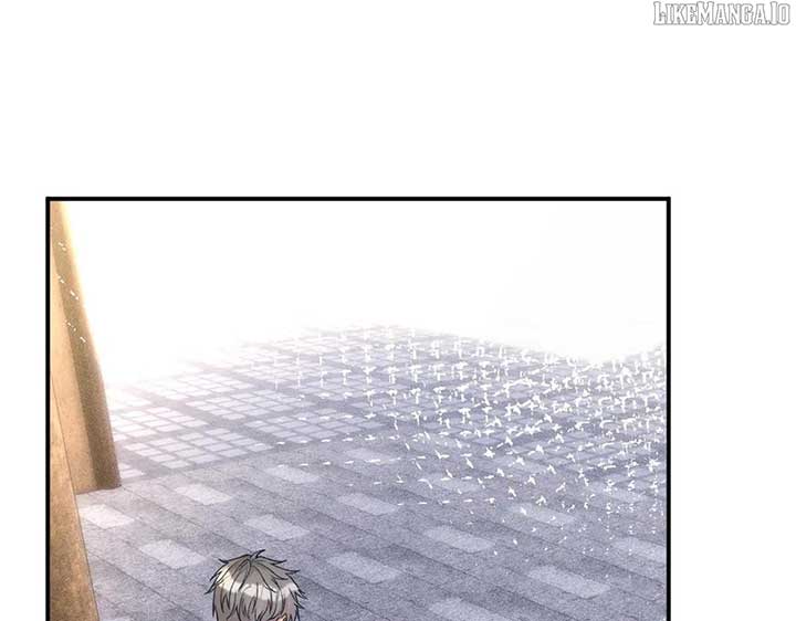 Everyone’s Darling Chapter 266 - Page 17