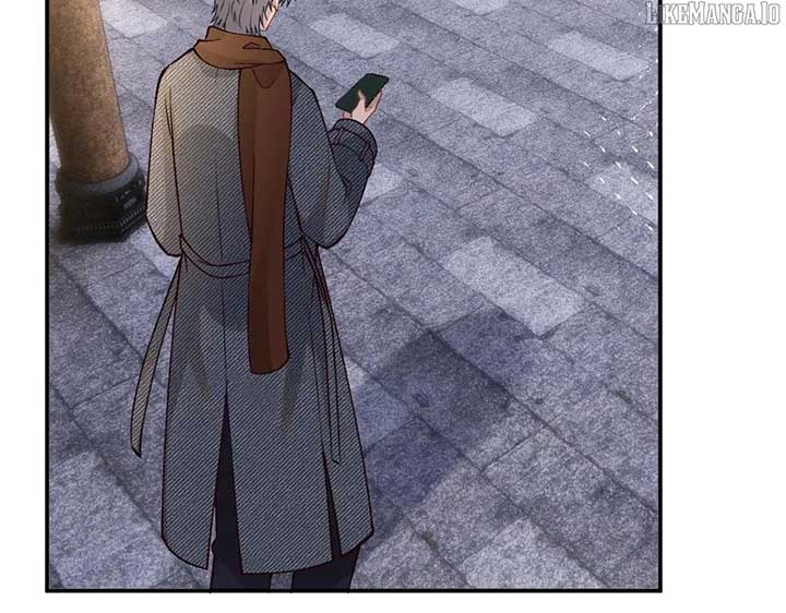 Everyone’s Darling Chapter 266 - Page 18