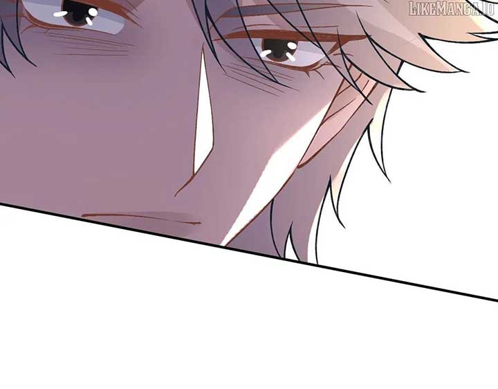 Everyone’s Darling Chapter 266 - Page 24