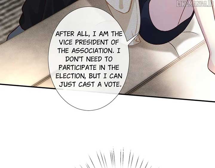 Everyone’s Darling Chapter 266 - Page 29