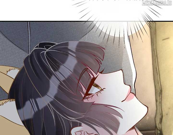 Everyone’s Darling Chapter 266 - Page 32