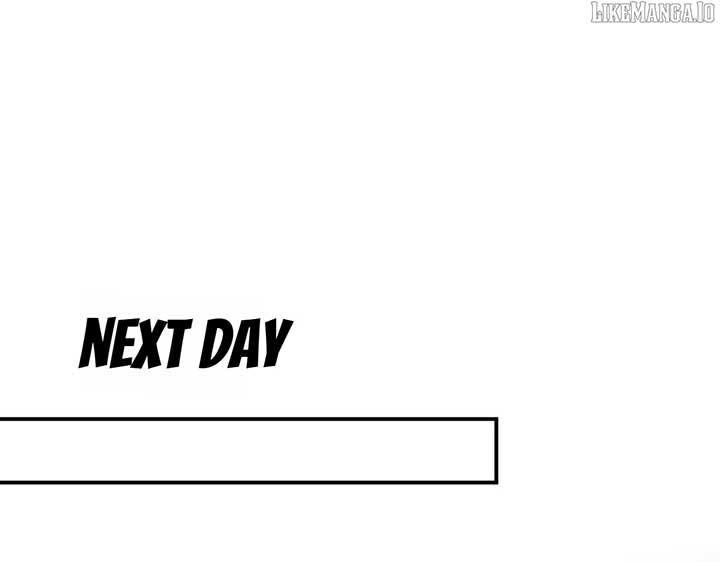Everyone’s Darling Chapter 266 - Page 37