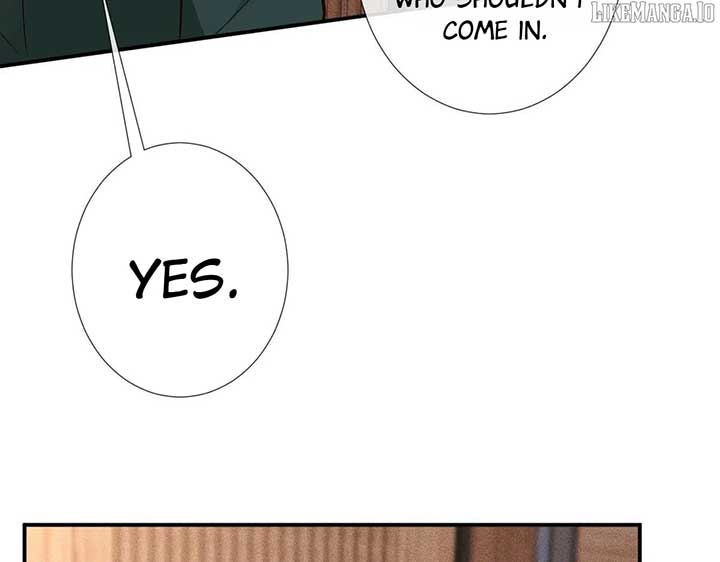 Everyone’s Darling Chapter 266 - Page 47