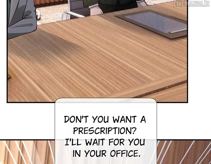 Everyone’s Darling Chapter 266 - Page 49