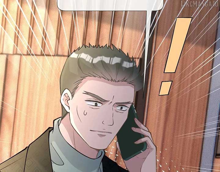 Everyone’s Darling Chapter 266 - Page 50