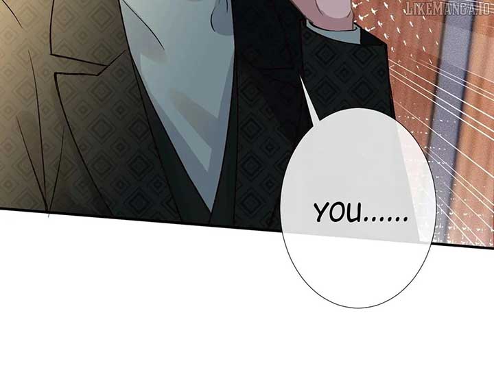 Everyone’s Darling Chapter 266 - Page 51