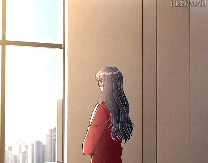 Everyone’s Darling Chapter 266 - Page 62