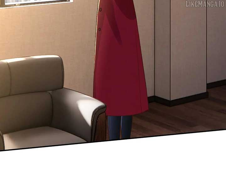 Everyone’s Darling Chapter 266 - Page 63