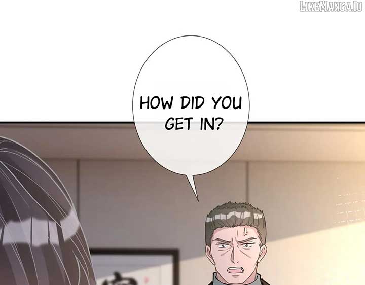 Everyone’s Darling Chapter 266 - Page 64