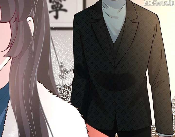 Everyone’s Darling Chapter 266 - Page 65