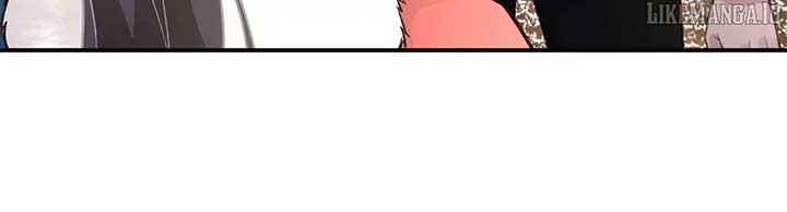 Everyone’s Darling Chapter 266 - Page 66