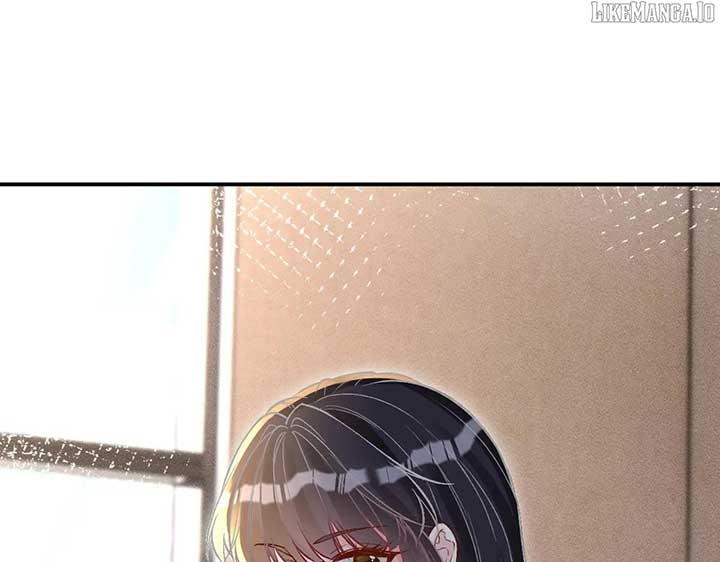Everyone’s Darling Chapter 266 - Page 67