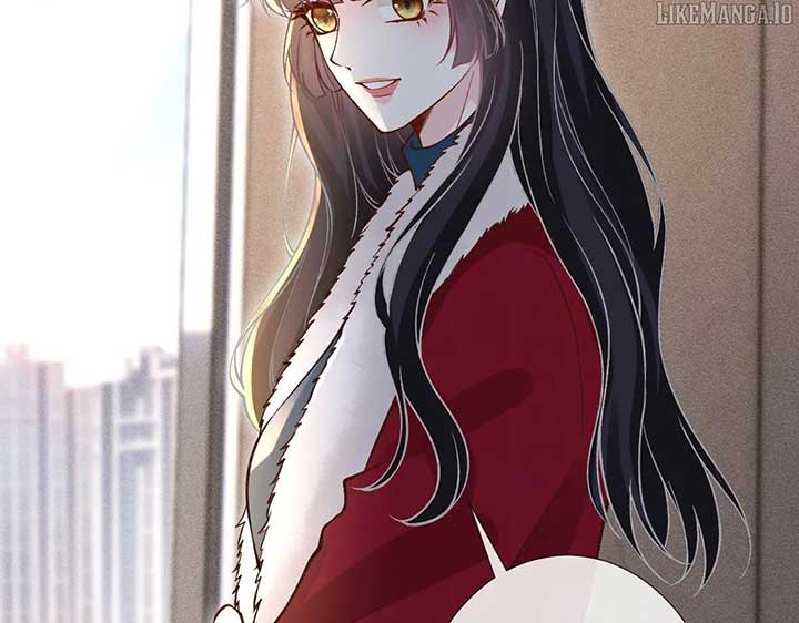Everyone’s Darling Chapter 266 - Page 68