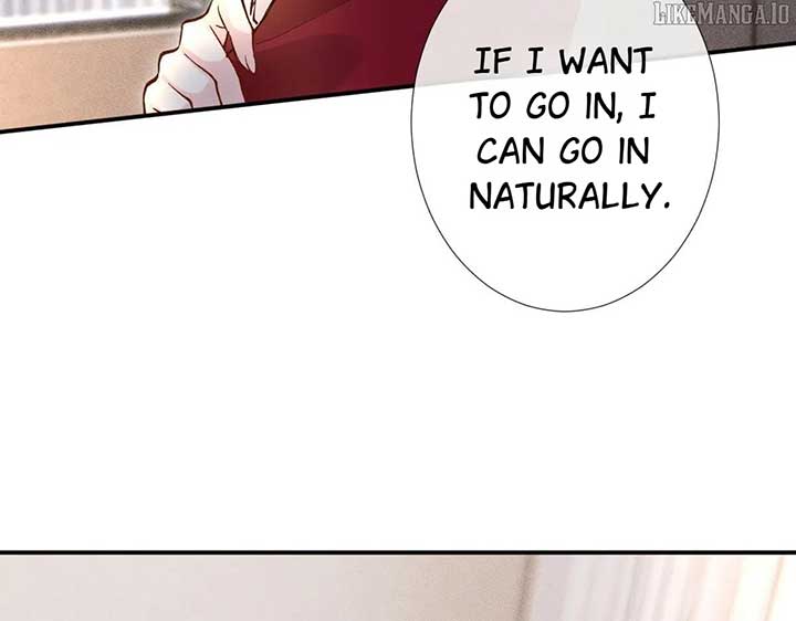 Everyone’s Darling Chapter 266 - Page 69