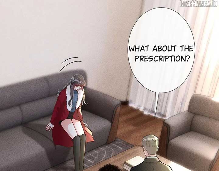 Everyone’s Darling Chapter 266 - Page 70