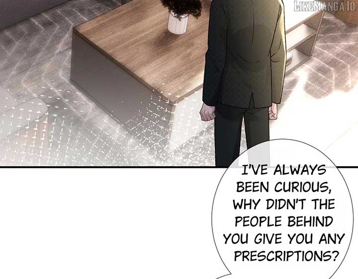 Everyone’s Darling Chapter 266 - Page 71